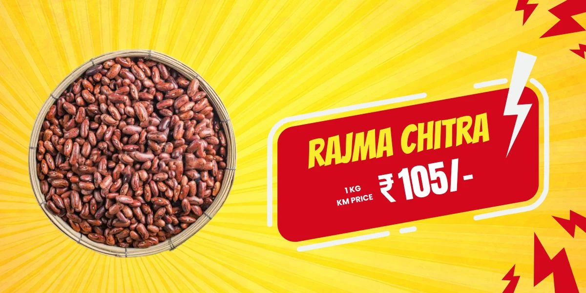 hyapslajhe5seyznlz4w