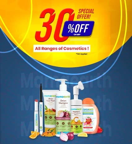 n5anocm7murm2apsd13k