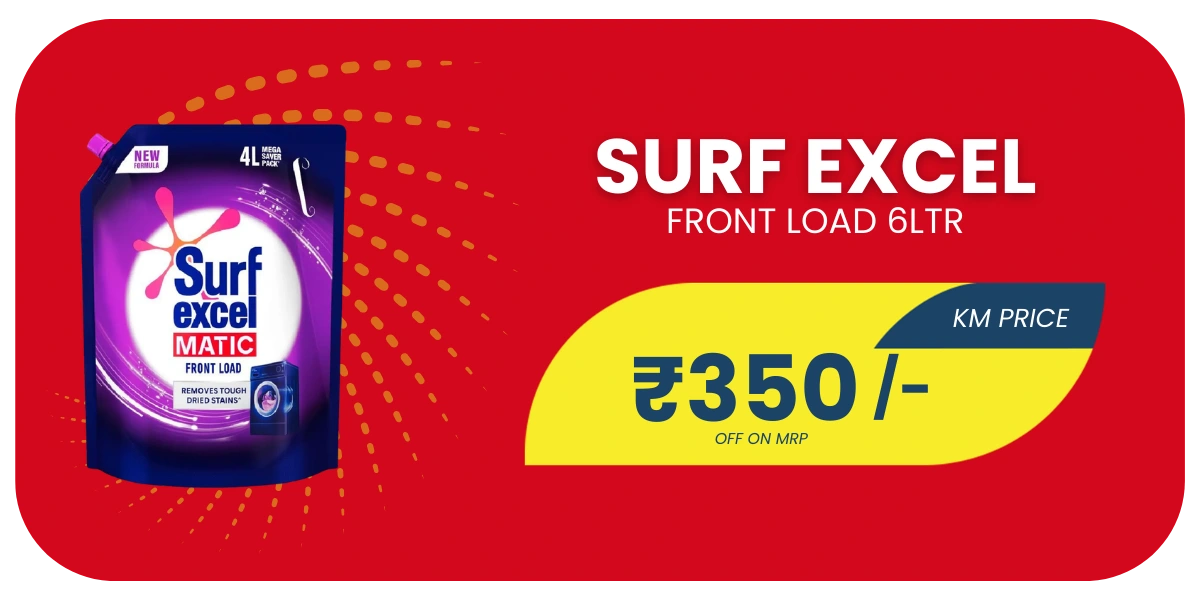 sabenx48ynitgmw8zbaq