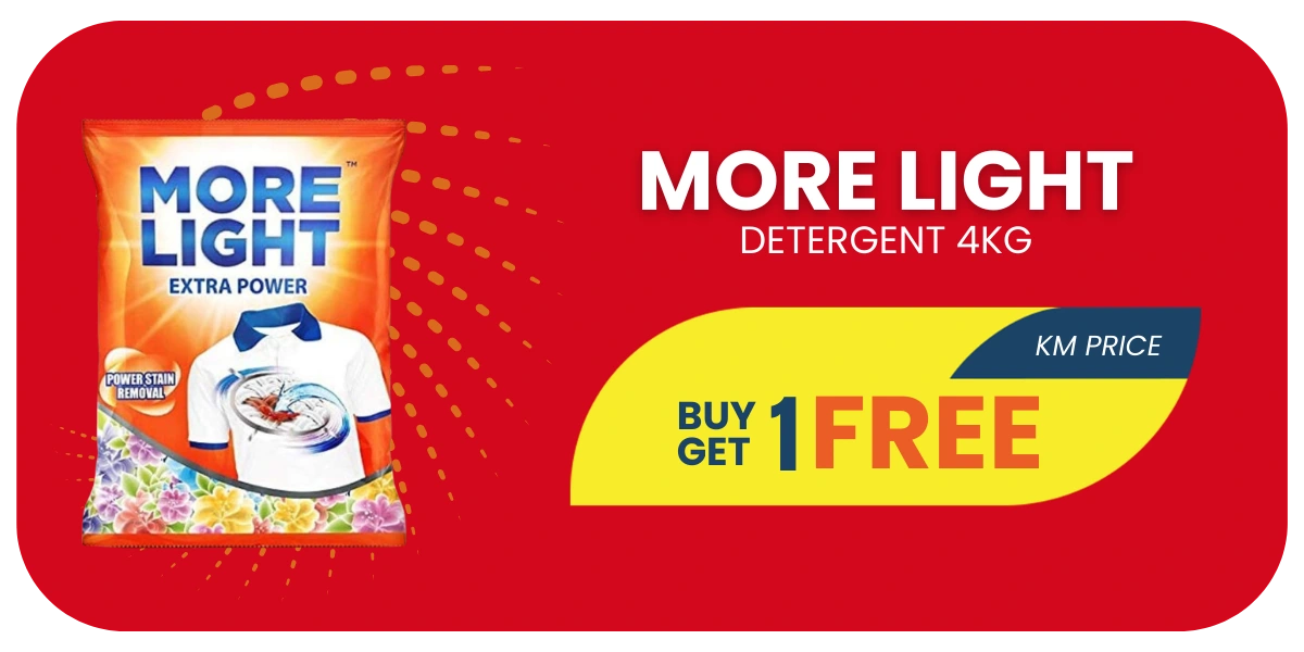 u9vlruyfhxvgvthsjekt