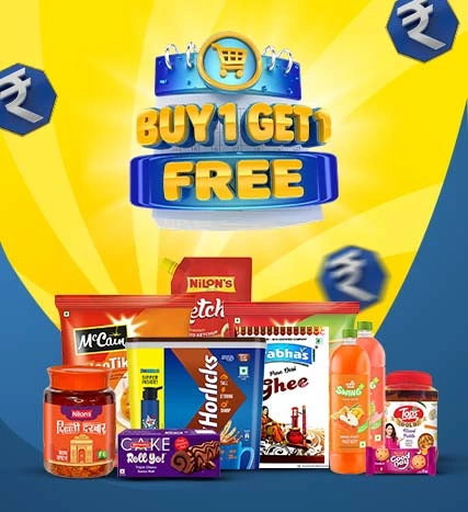 ujoccpvgpxib4tgxkd8e