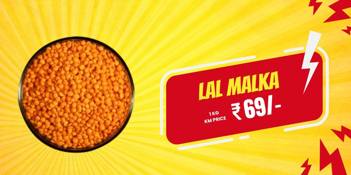 wbzoaxhdemvlnlnd1xwf