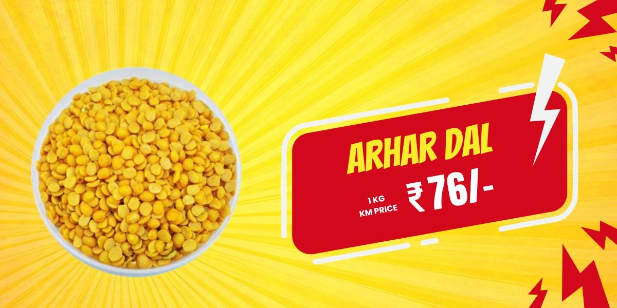 wwrenvmuhs8itcxecgaj