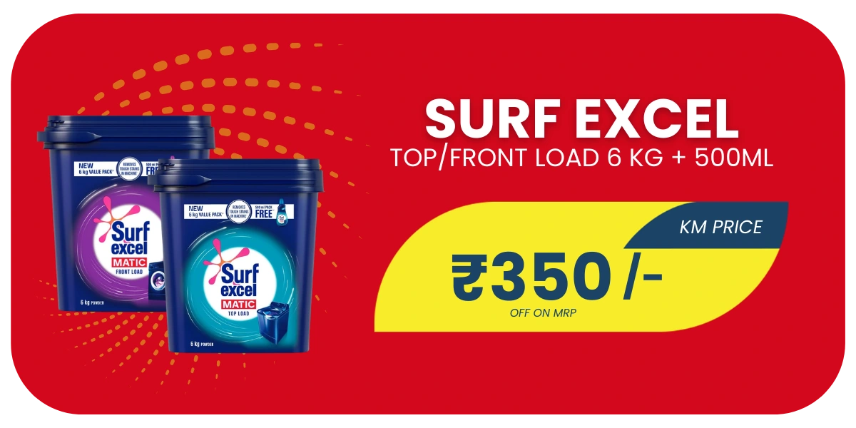 z0axod5fyvry5lfocuzi