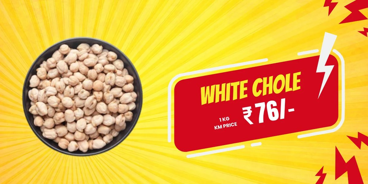 z9ajcpzrxnldfjplwtqd